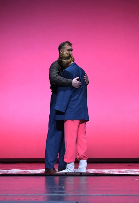 Постер Закрытая комната в Москве