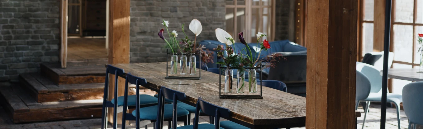 Постер Шахматный турнир Yauza в Москве