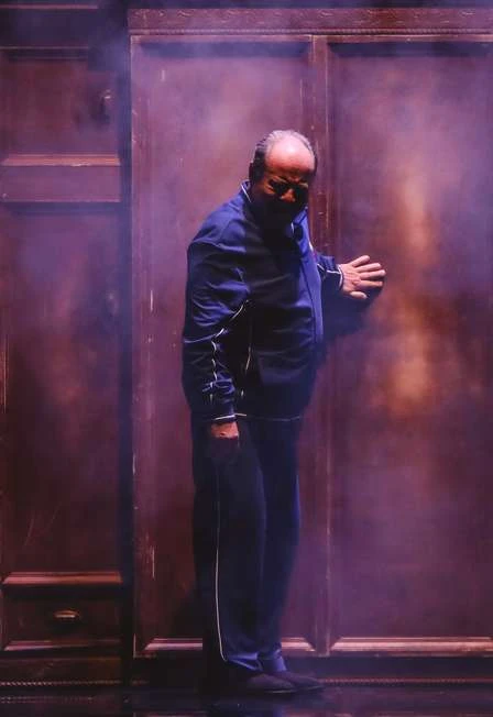 Постер Третий лишний в Москве