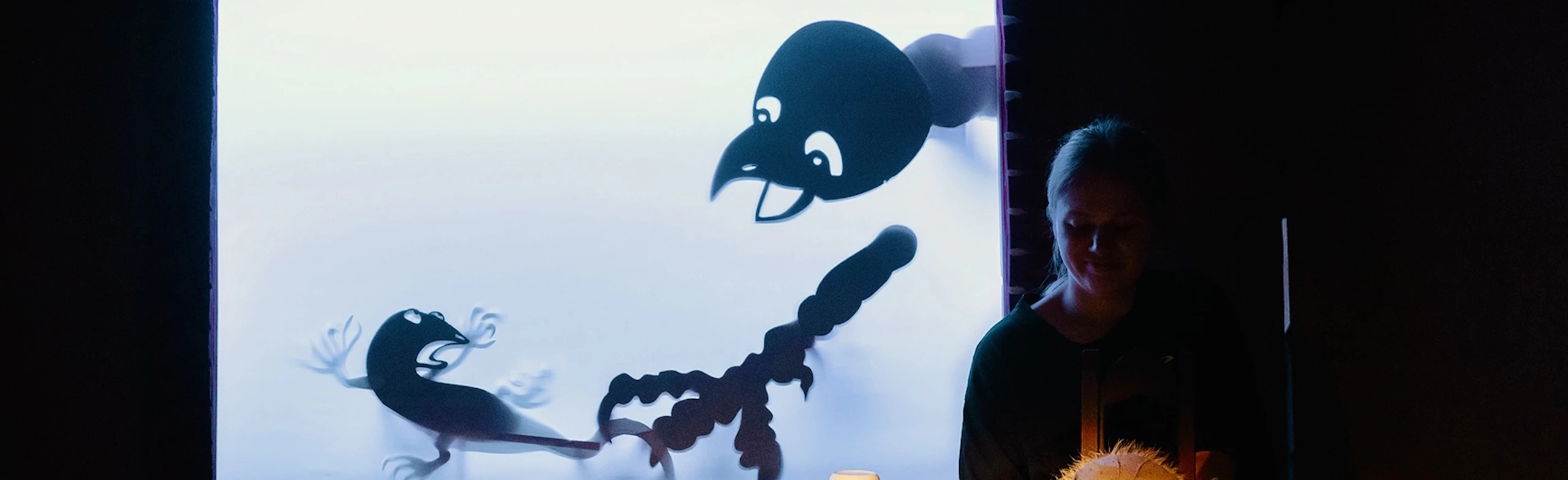 Постер Все, что вы хотели знать о ящерицах, но стеснялись спросить