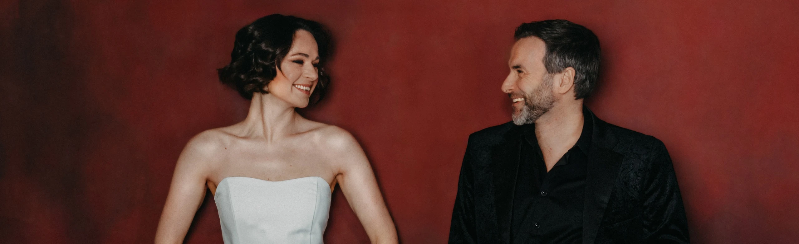 Постер Поцелуй в Москве