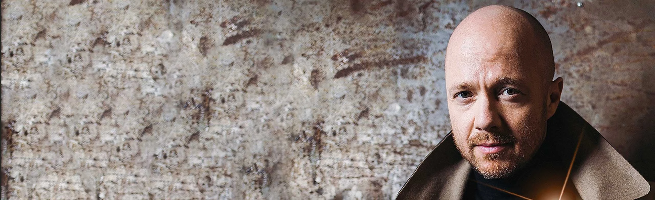 Постер Кроткая