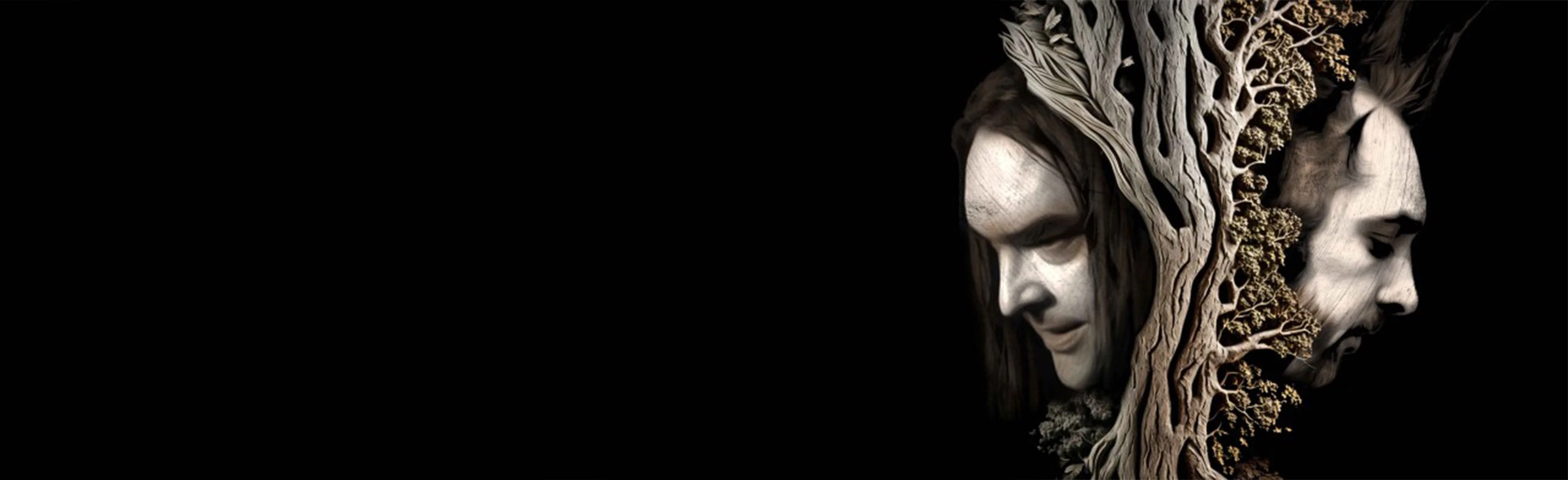 Постер Горшенев