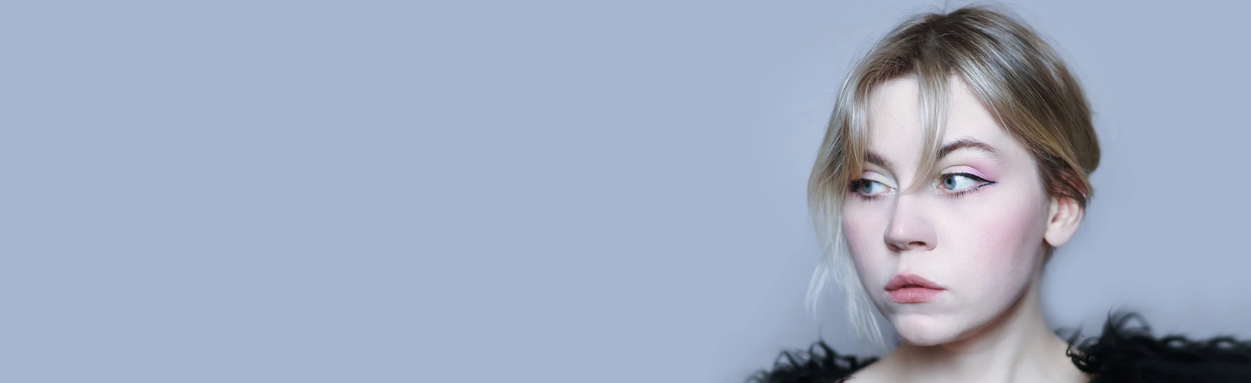 Постер Masha Hima