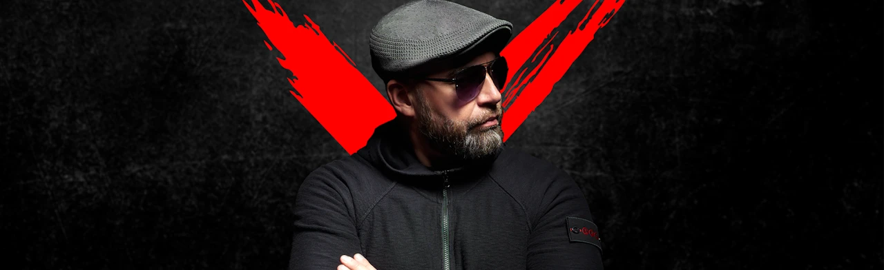 Постер Многоточие