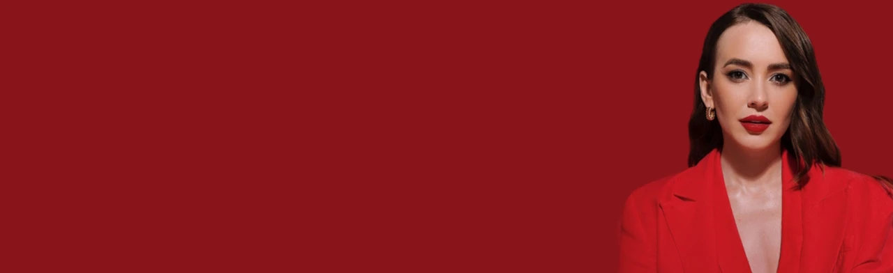 Постер Асия