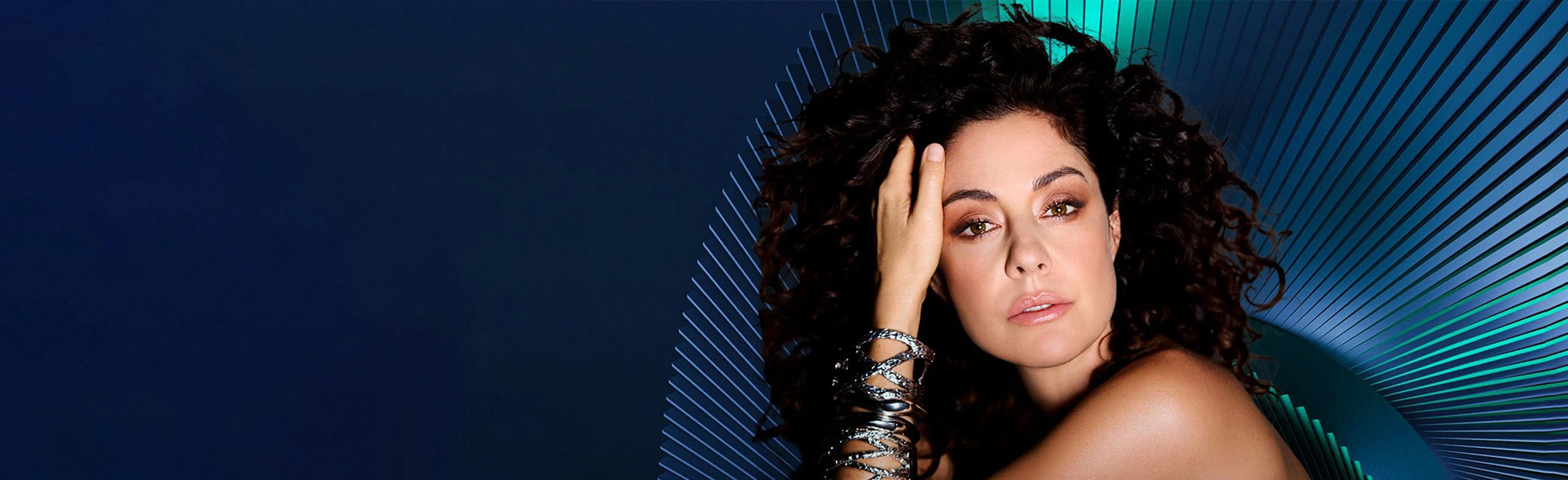 Постер Мария Зайцева