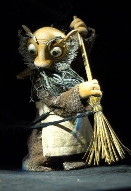 Постер Ленинградка в Москве