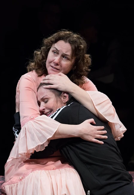 Постер Земля Эльзы в Москве