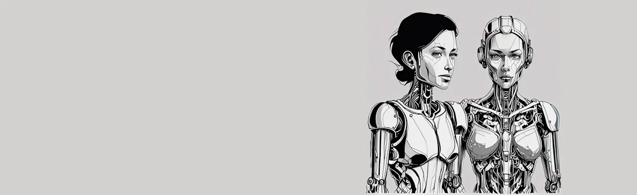 Постер Хуманитас Инжиниринг