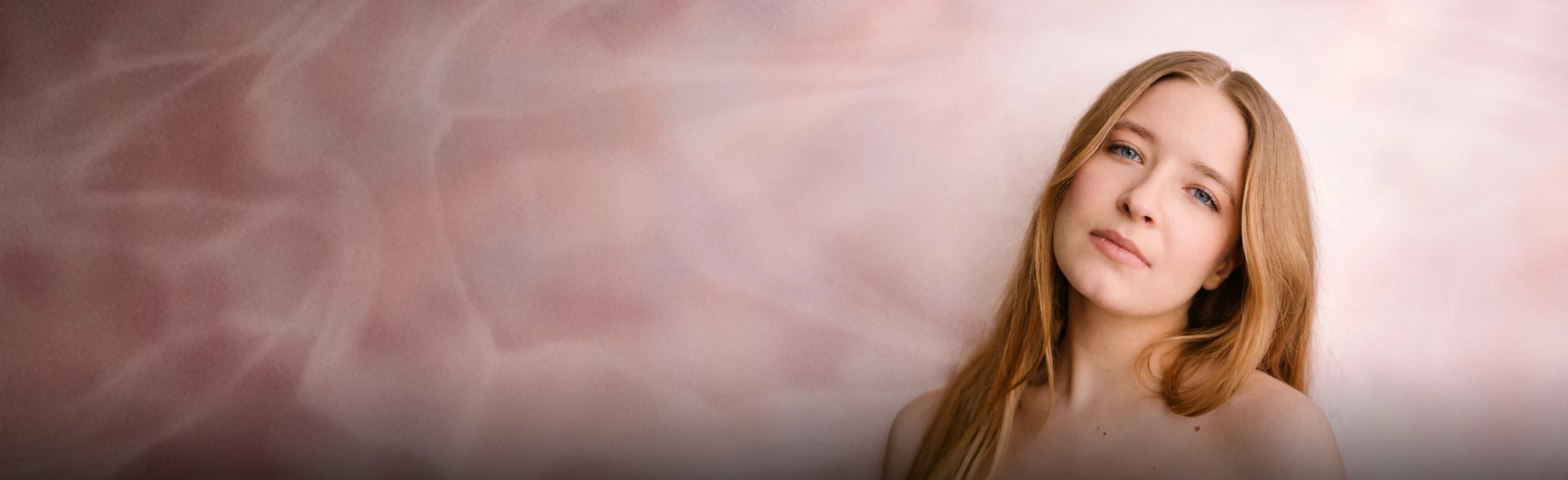 Постер Ульяна Мамушкина в Москве