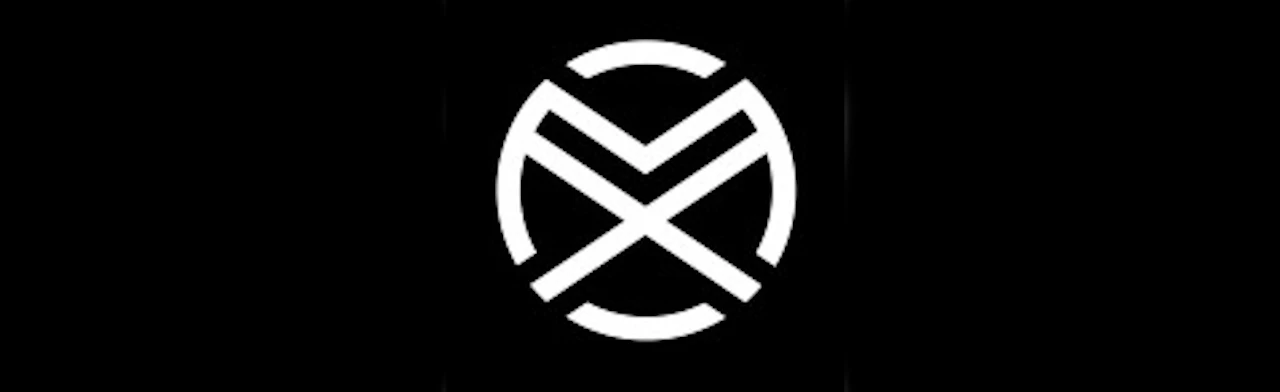 Постер Лофт МОХ