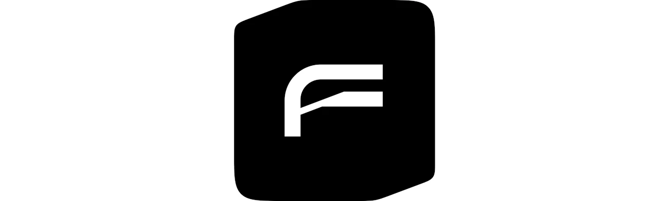 Постер Академия Будущего