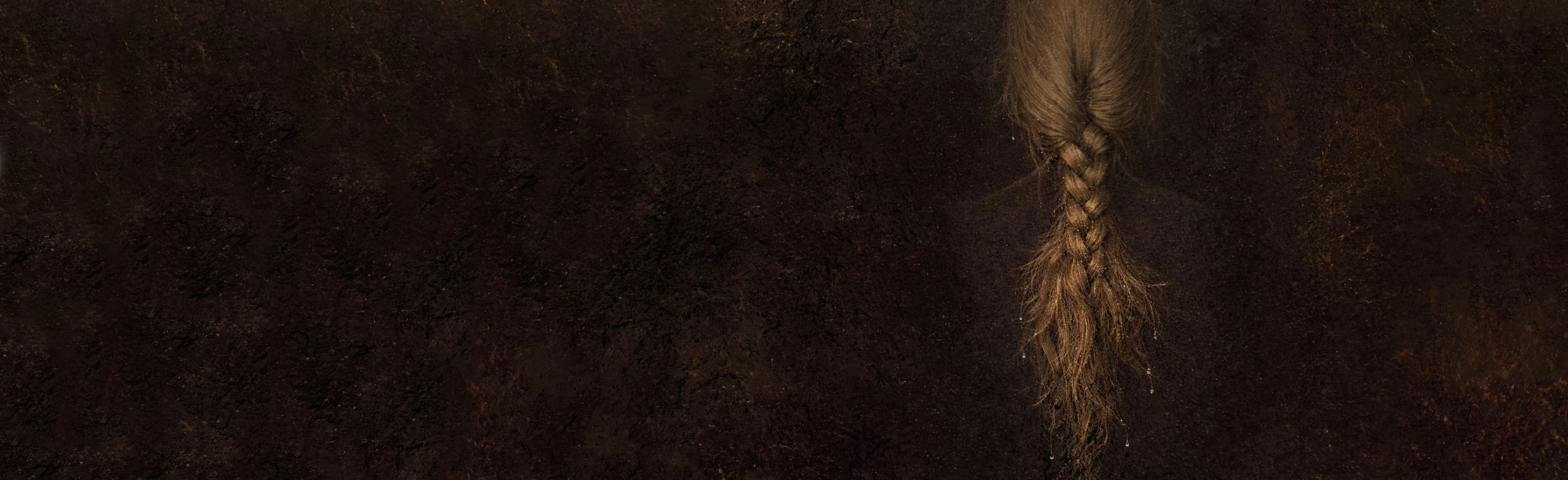 Постер Леди Макбет Мценского уезда в Москве