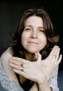 Постер Елена Фролова в Москве