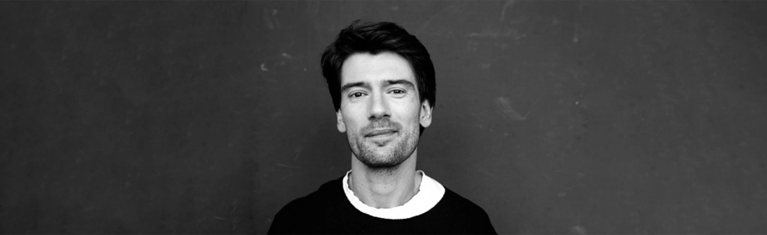 Постер Антон Лаврентьев