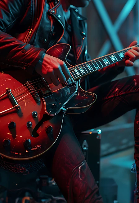 Постер Plumbum DreamZ в Москве