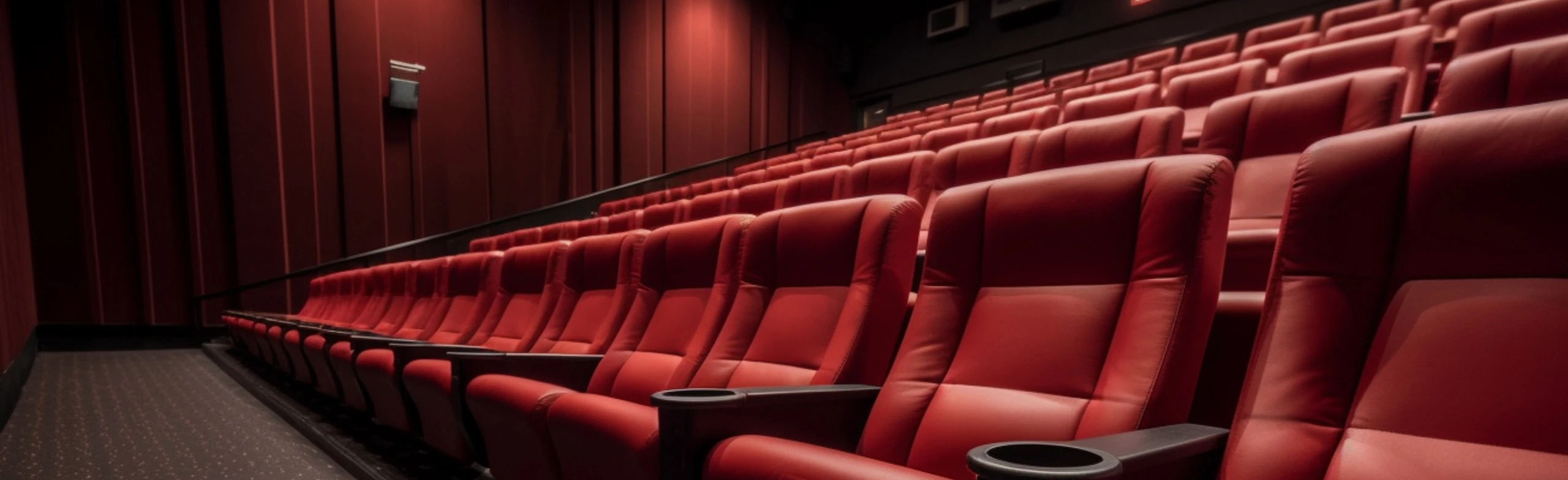 Постер Магомед Джамбуев и Омар Алибутаев в Москве