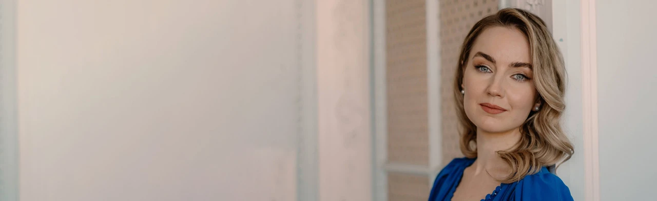 Постер Ленинградский патефон