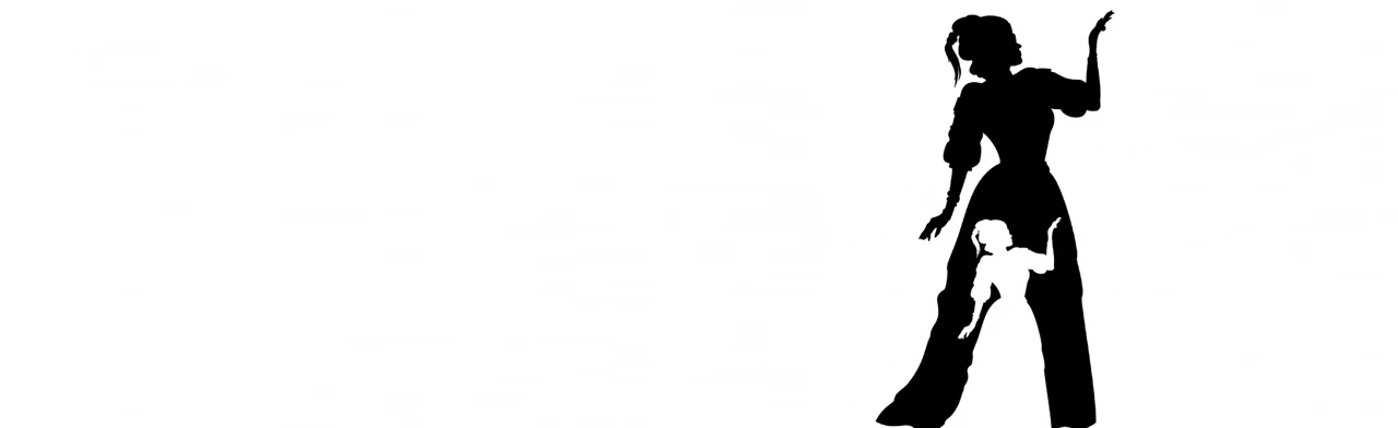 Постер Концерт «Учитель-ученик»