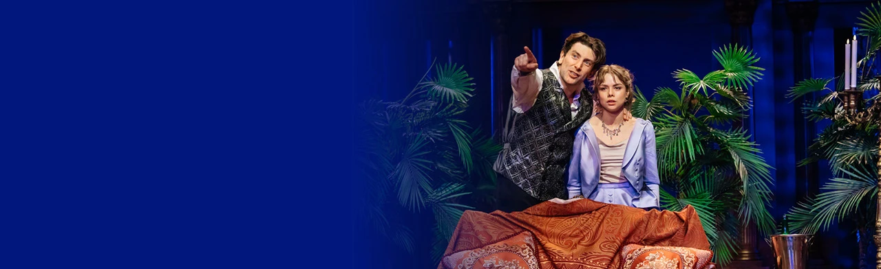 Постер Красавец мужчина