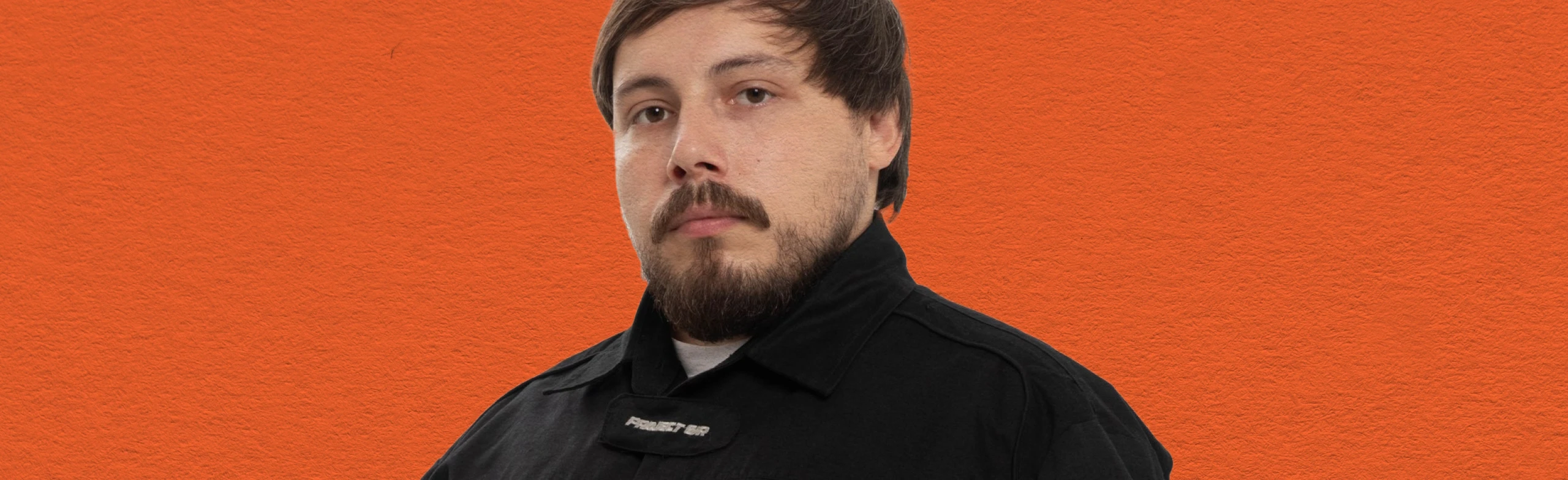 Постер Заур Туганов в Москве