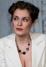 Постер Трамвай «Желание» в Москве