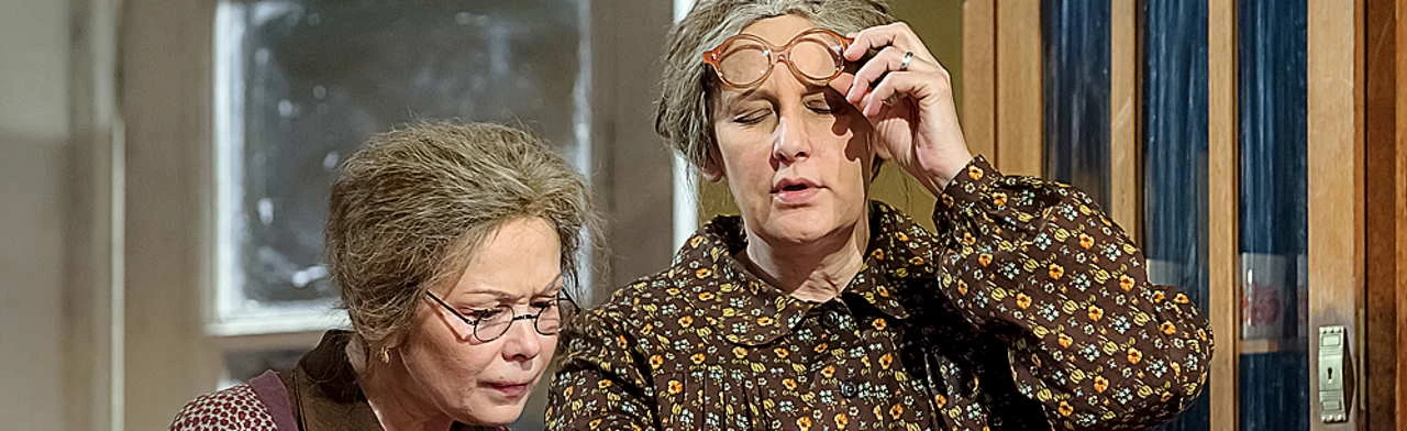 Постер Бердичев в Москве