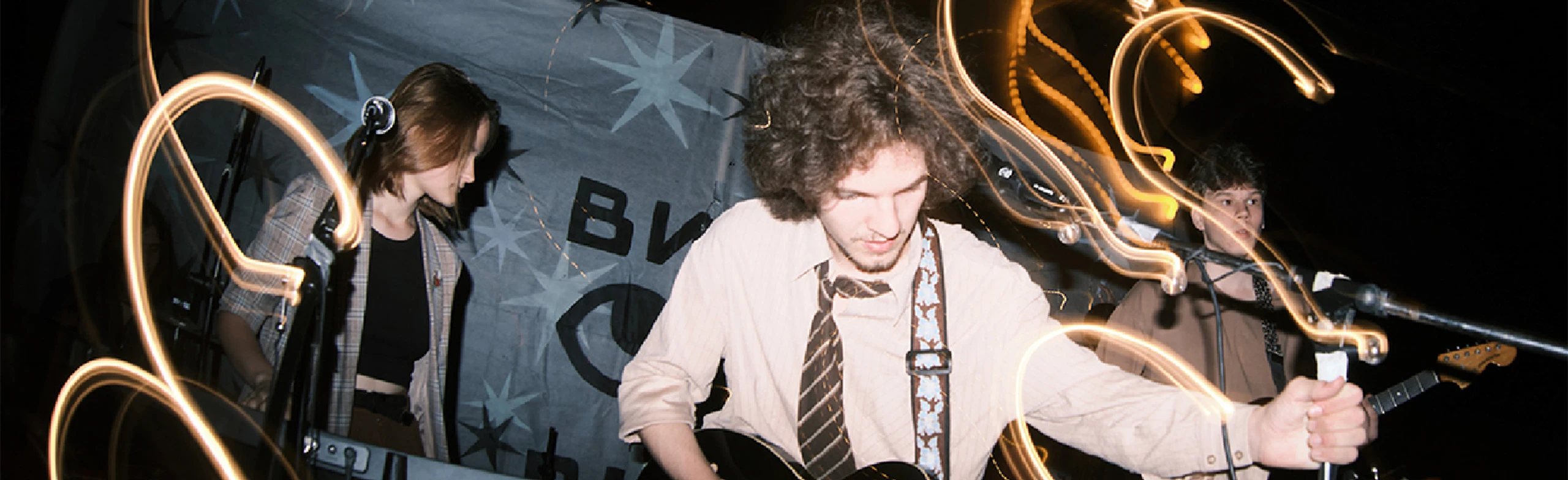 Постер Колыбель для Кошки в Москве