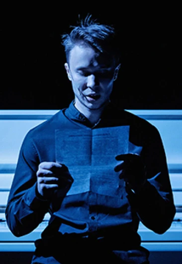 Постер Бетховен. в Москве