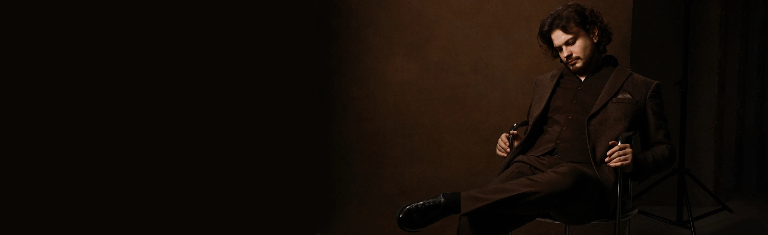 Постер Леген...подожди подожди... в Москве