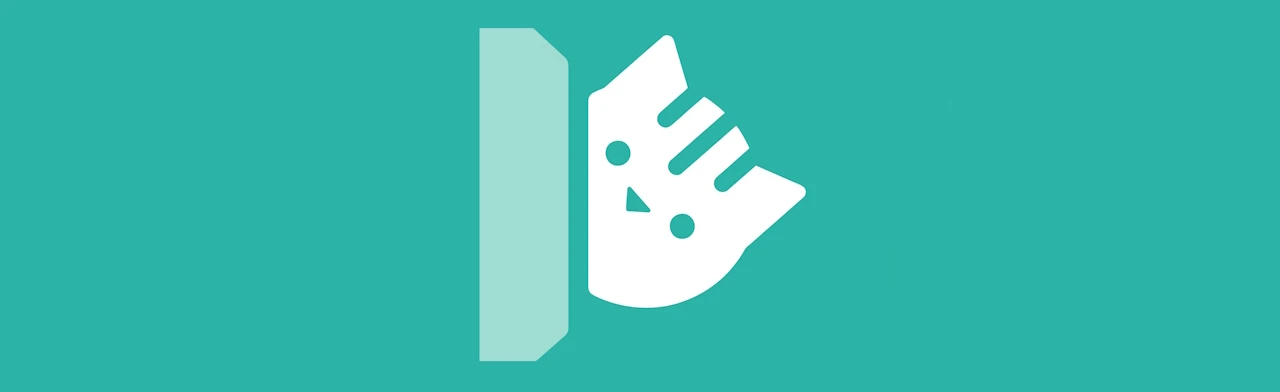 Постер Get Loft