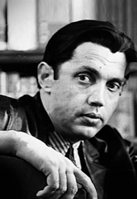 Постер Шестидесятники. Поэзия и музыка в Москве