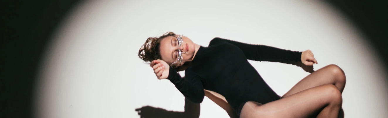 Постер Dusha Dasha в Москве