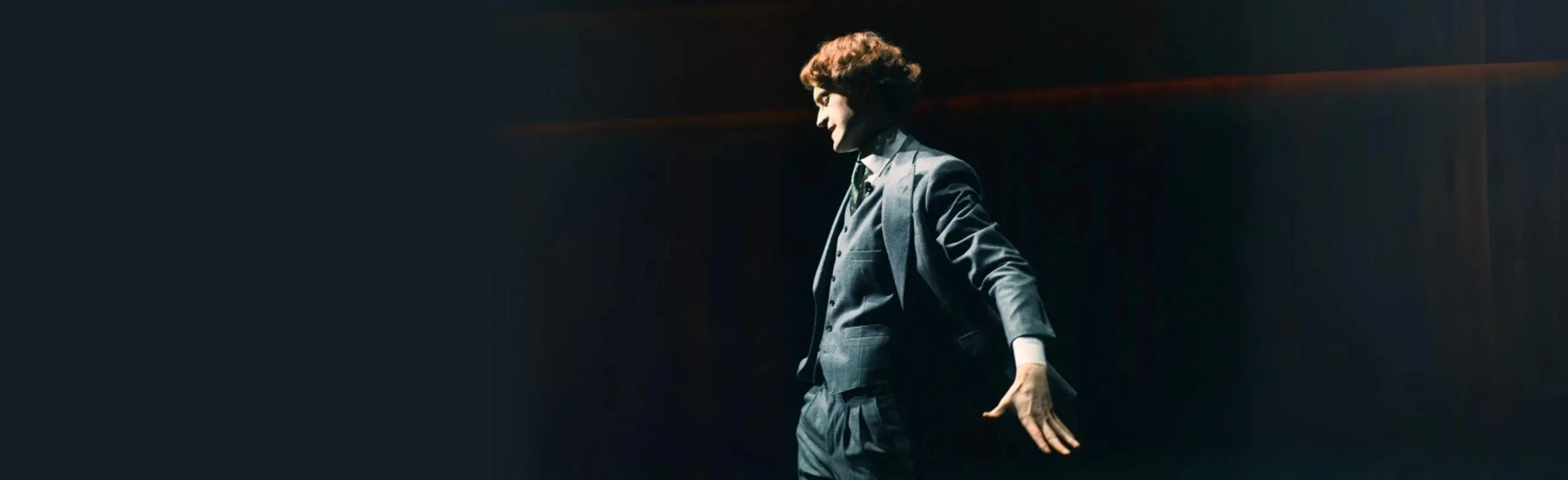 Постер Евгений Шварц в Москве