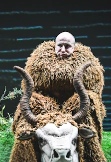 Постер Весёлые ребята в Москве