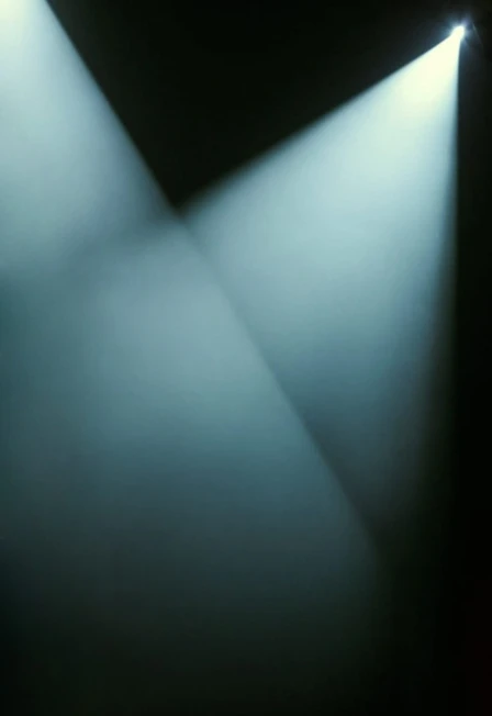 Постер 100 лет предлагаемых обстоятельств в Москве