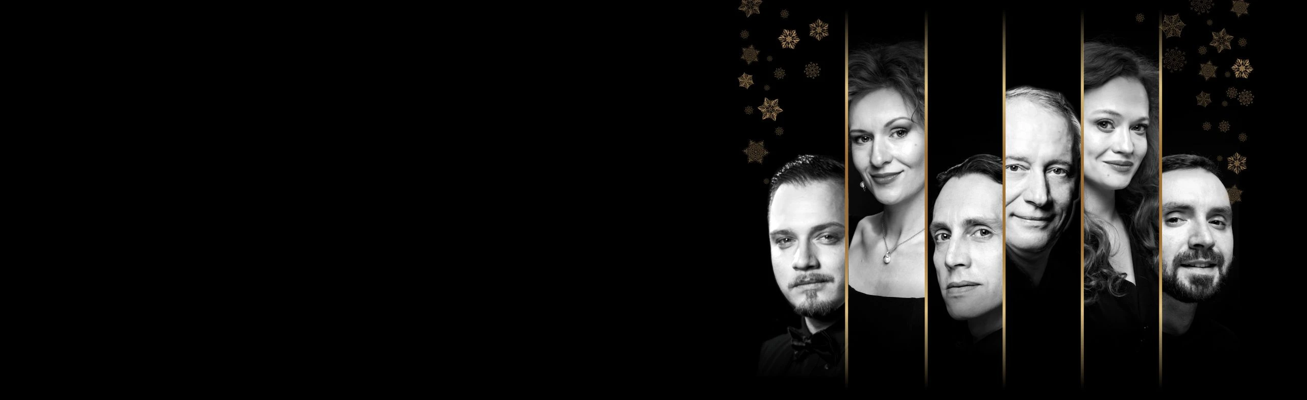 Постер Женщины