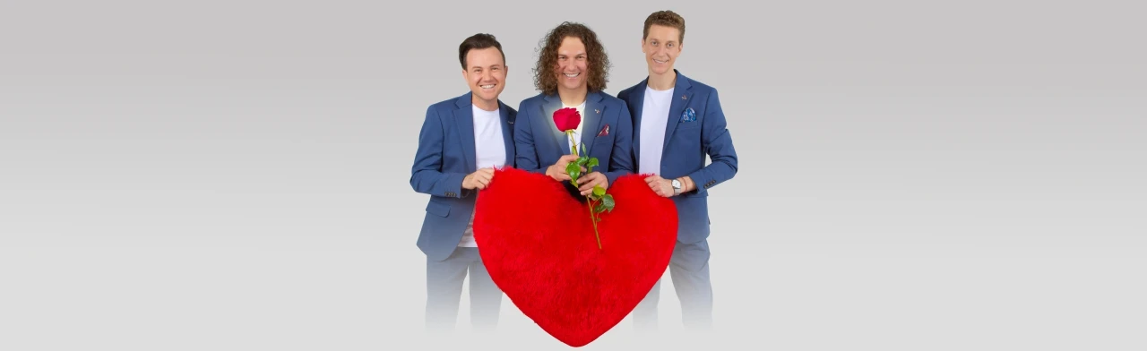 Постер Группа «Садко»