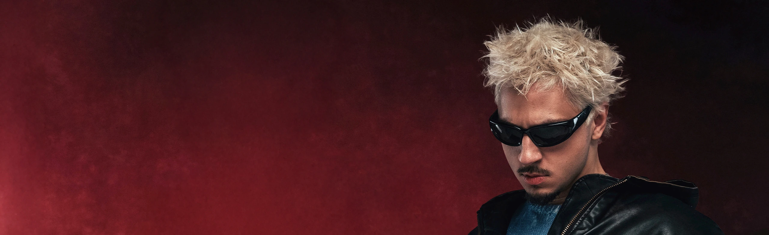 Постер Sqwoz Bab