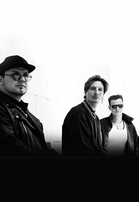 Постер Starcardigan в Москве