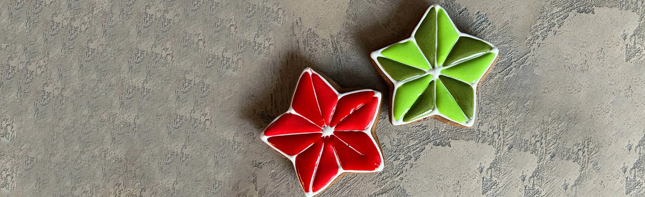 Постер День Победы в Москве