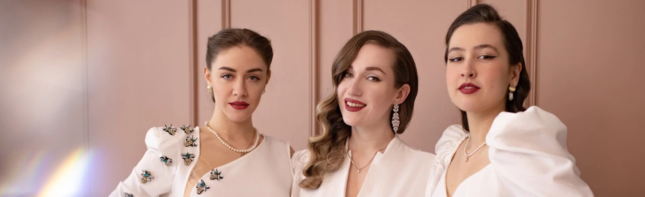 Постер Real Jam Jazz Band