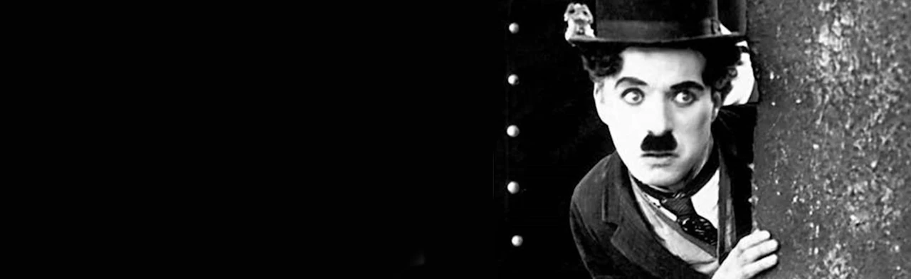 Постер Cinema Jazz Awards