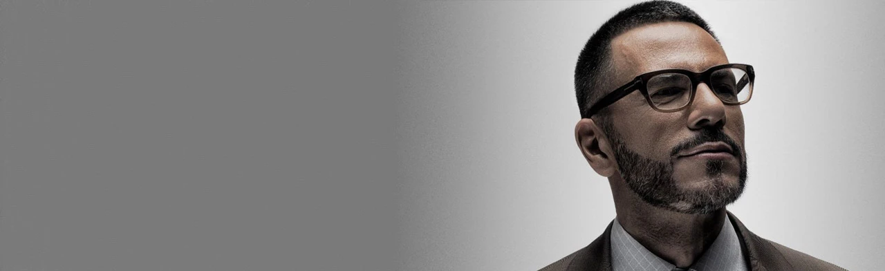 Постер Антон Баронин &amp; Orchestra 2.0 в Москве