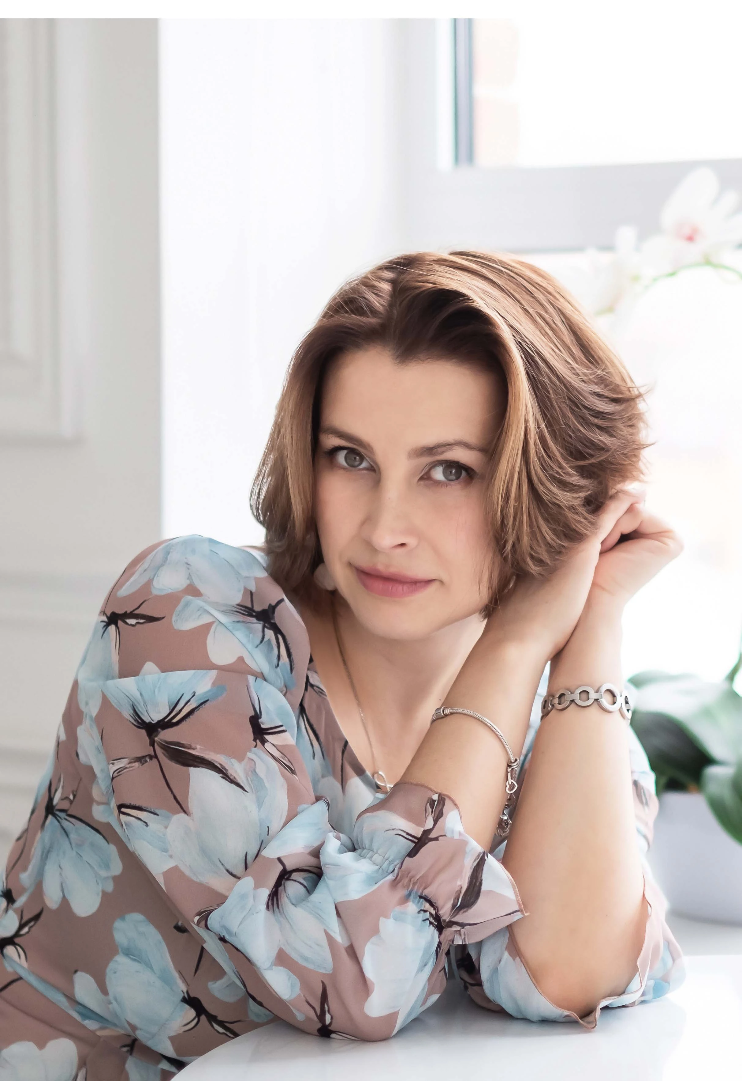 Постер Джаз в стране без джаза в Москве