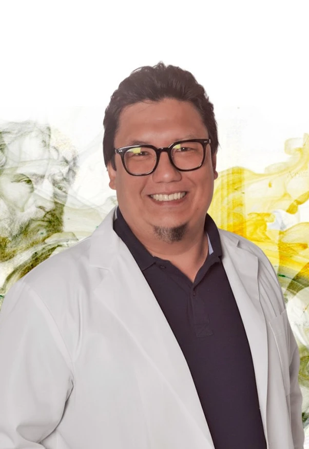 Постер Егор Язев в Москве