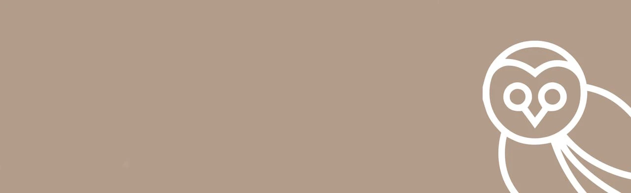 Постер Московский Дом Книги