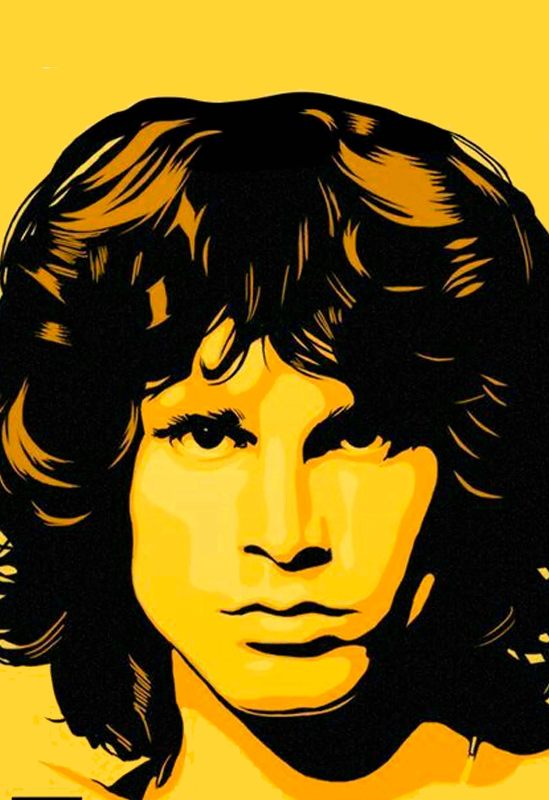 Постер aLAbamers в Москве