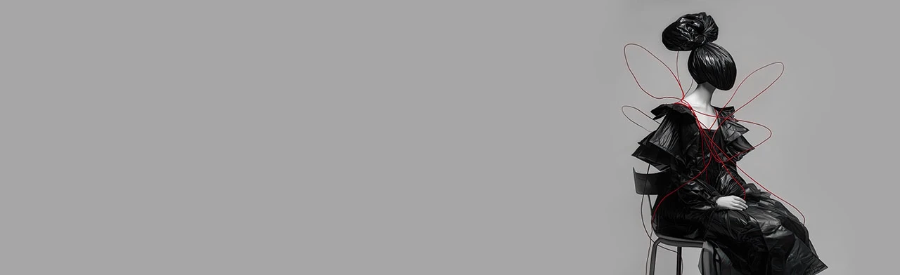 Постер Молодость всё простит